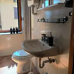 Apartment Attic At The Foot Of The Mountain