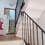 Attic At The Foot Of The Mountain Apartment Brunate