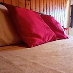 Attic At The Foot Of The Mountain * Brunate