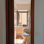 Apartamento Attic At The Foot Of The Mountain Brunate